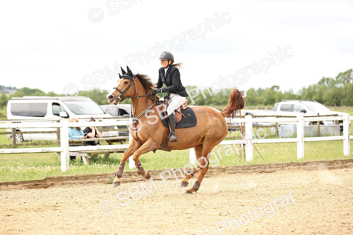 SBM_007080 - Class 17 - Senior Discovery -1.00m