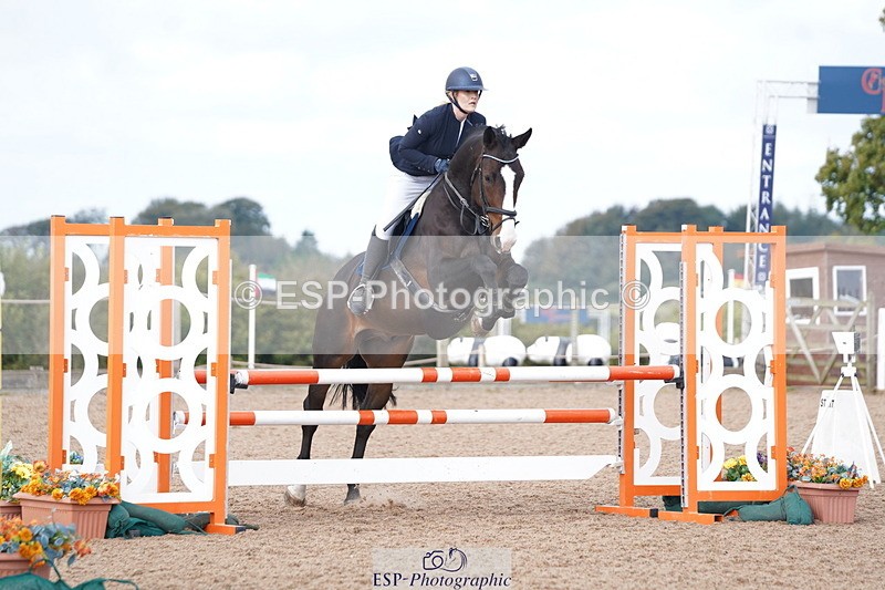 241005A-114036-04593 - SAT Cls 9 Snr Discovery &1m Open