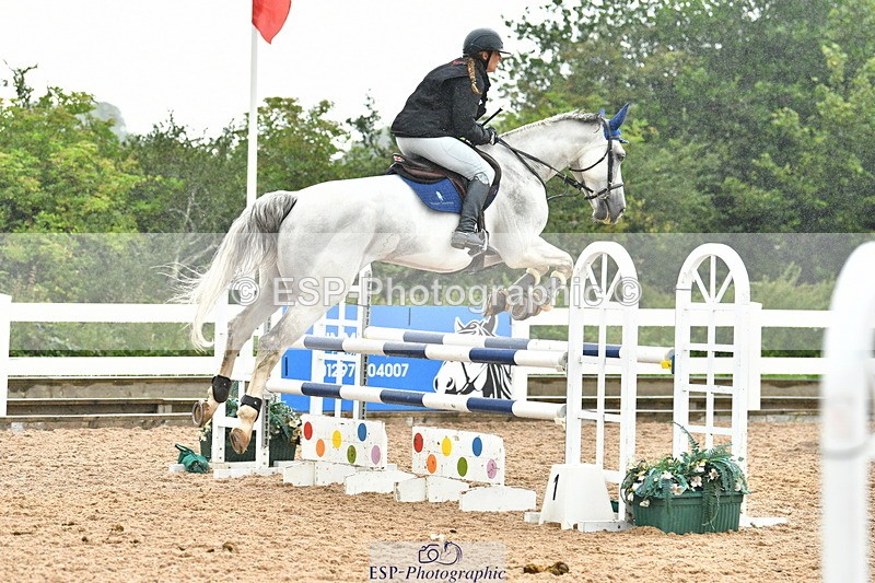 230730A-120515-09486 - Cls 32 Discovery & 1m Open