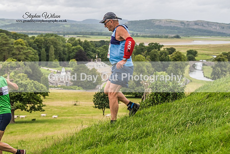 Beetham-175 - Beetham Sports Fell Race Saturday 29th July 2023