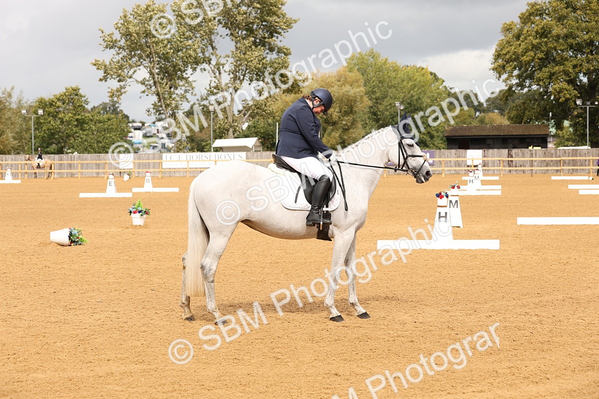 SBM_20326 - D10 - Small Tour Championship Prelim 2