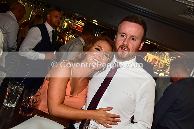 CON-2212 - Toni & Liam