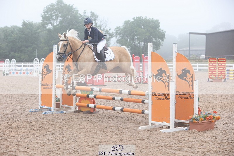 240630A-085633-11353 - Cls 30 British Novice and 80cm Open