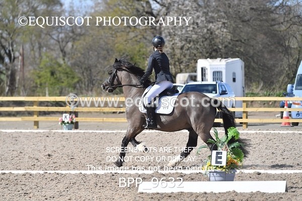 BPP_9632 - MY QUEST PRELIM 1