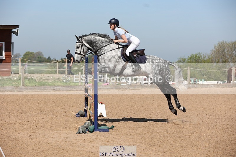 250430-111404-00316 - Cls 2 Discovery and 1m Open