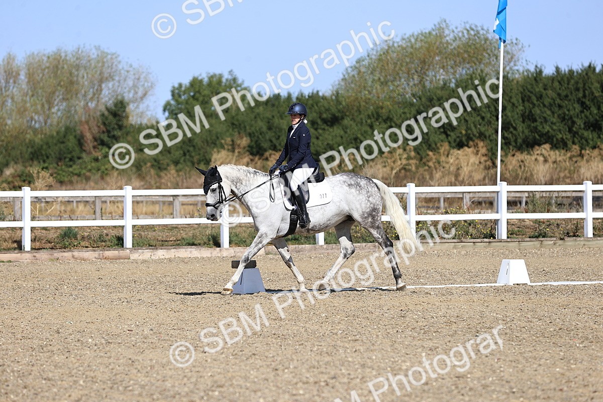 SBM_013126 - Class 2 - P5 Silver  10.03.10.59