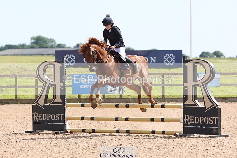 240714A-153532-02728 - Cls 17 AB & 18 70cm