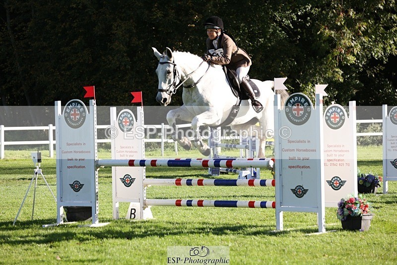 231022-100831-24347 - 618-LORD.PICTON.FREESTYLE-Penny.Corbett-TrotUp+SJ