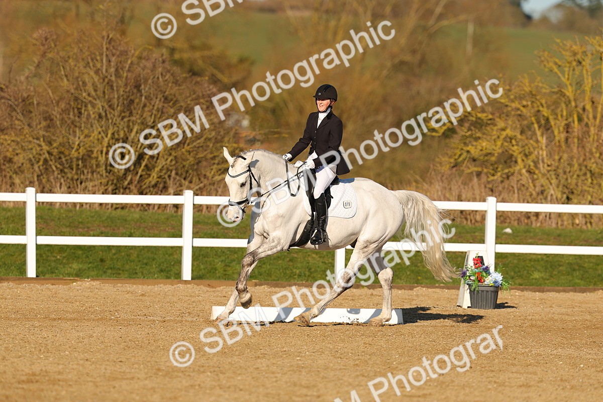 SBM_004756 - Class 4 - N1-80cm