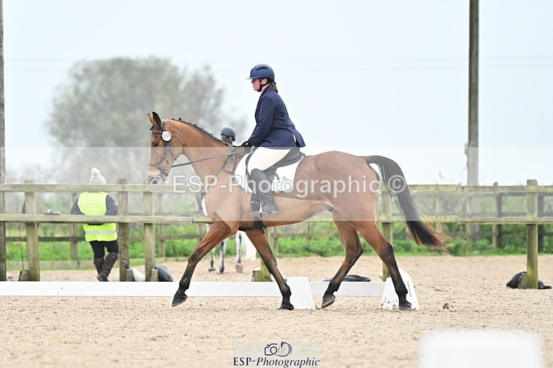 241103-143126-01985 - Novice 1 - 13.10 to 14.34