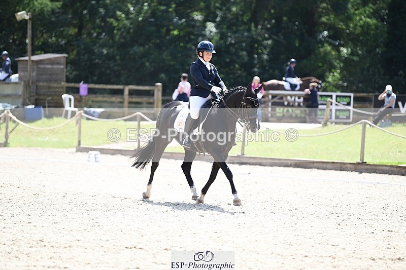 240605-151536-01471 - Cls 7 Medium 61