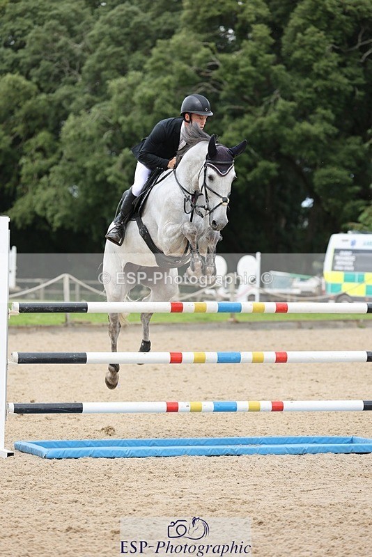 240711-152323-28889 - Cls 124 Foxhunter