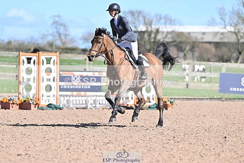 250328-135555-02412 - Cls 4 Snr 1.20m Open