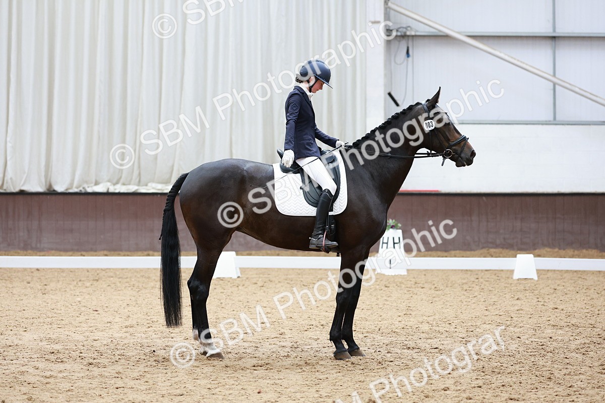 SBM_013957 - Class 9-8-11 - MQ U21-Open N1-N2 -  P2