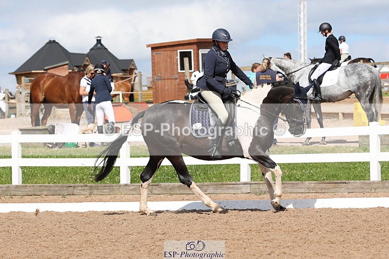 240622A-162140-14449 - Cls 19 Team Quest Prelim 18