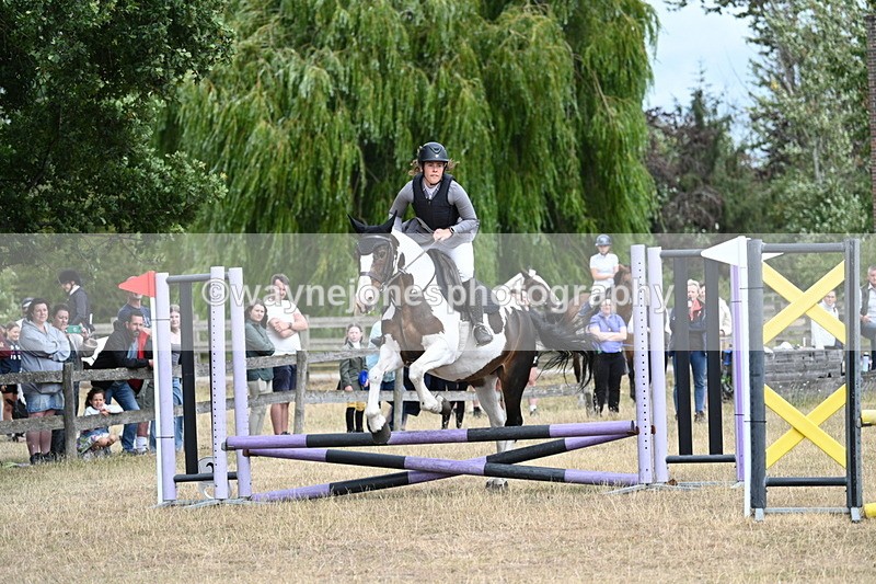 WJ7_1660 - Class 16 Pairs