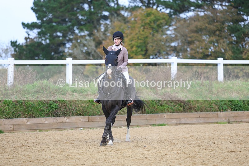 3E7A6420 - Class 1C: 40cm Open