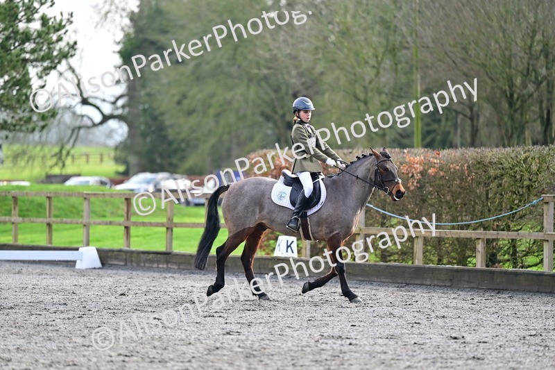 20260125-2328 - Class 11 - Grassroots