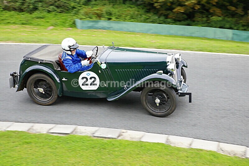  - VSCC Prescott Aug 4th