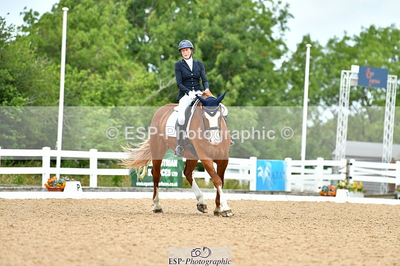 230702A-130533-09788 - Cls 28 Elementary 45