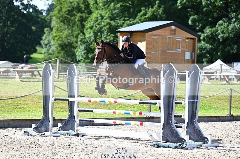 240706-161043-17426 - Cls 38 Discovery and 1m Open