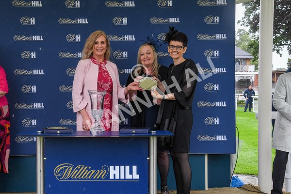 140723-Race 2-Swingalong-0127 - Race 2 2.40pm William Hill Summer Stakes