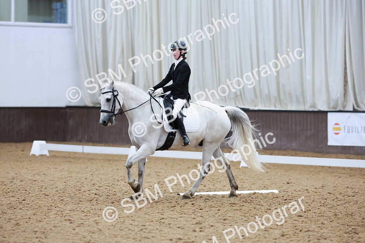 SBM_024847 - Class 8-9 - MQ Open Prelim 2 - Novice 1