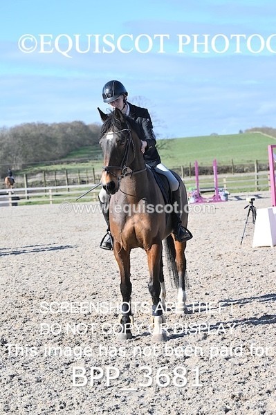 BPP_3681 - CLASS 7 1.05m Amateur Championship Qualifier/ 1.05m Open