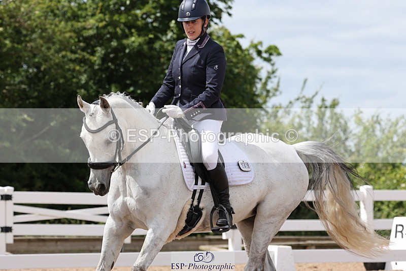 240622A-144314-13571 - Cls 33 BD Medium 73