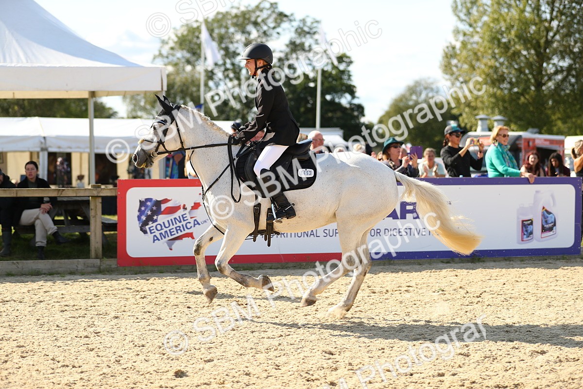 SBM_24404 - J45 - Accumulator 70 80cm