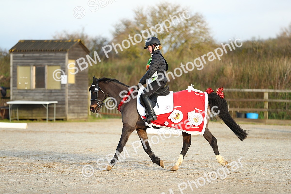 SBM_001520 - Class 2 - Intro B