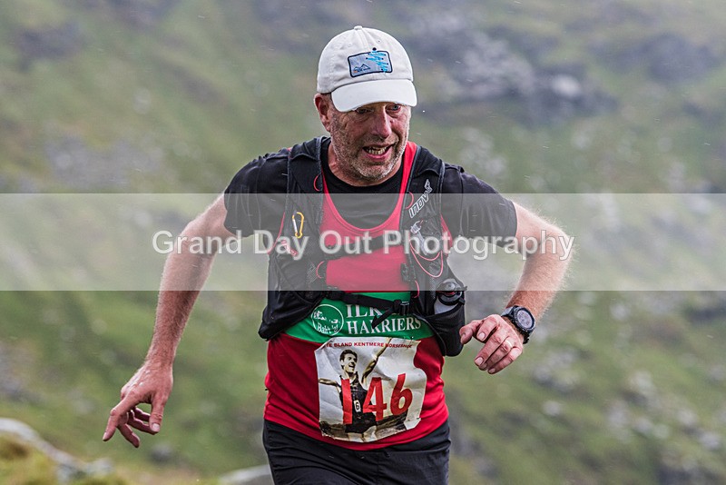 Kentmere-990 - Pete Bland Kentmere Horseshoe Fell Race Sunday 16th July 2023