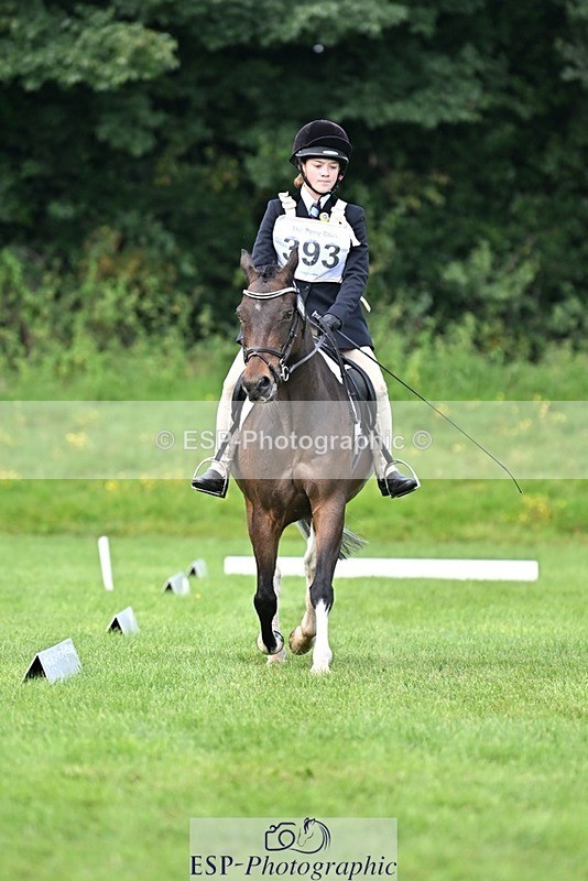 230826-120540-18266 - PC70 Plus