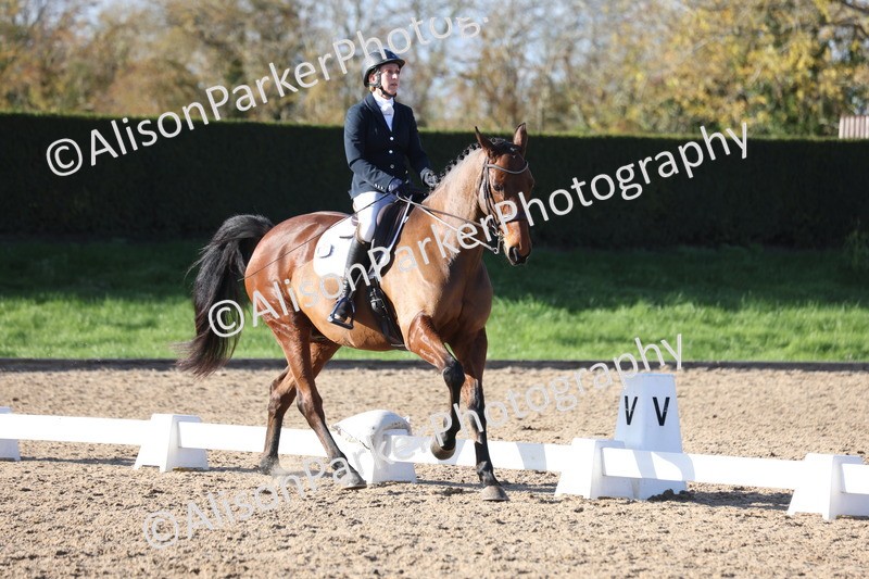 20251102-1018 - Class 5 - Elementary 5