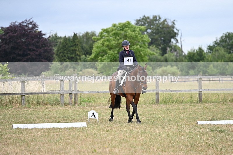 WJ6_9389 - Time 10:00 to 10:11