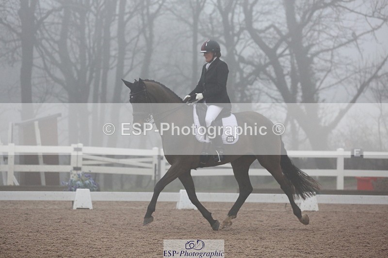 240217A-155917-04320 - 214-maria.griffin-Satin.6