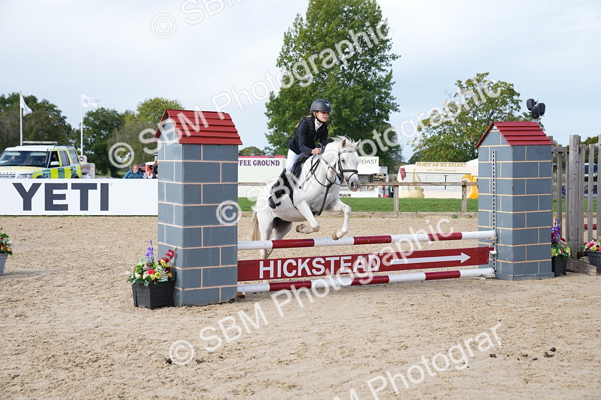 SBM_02568 - J55 - Clear Round 60cm