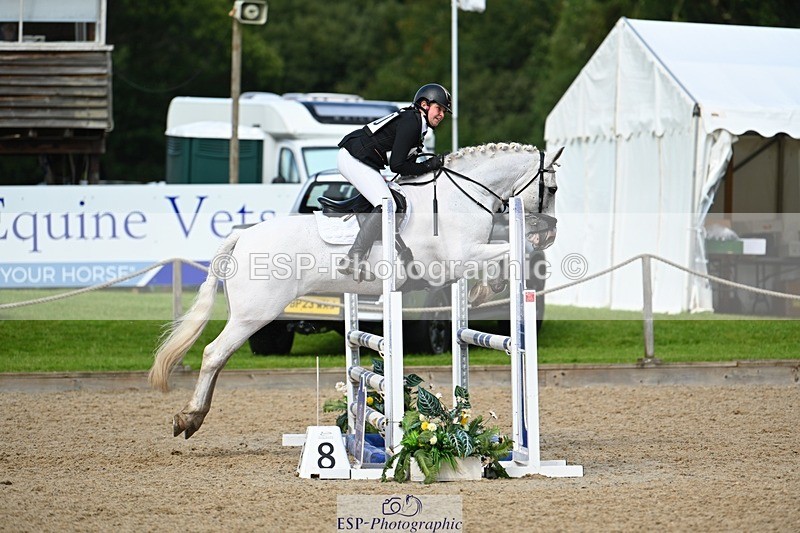 230826-152711-21384 - Round 2 14.50 - End