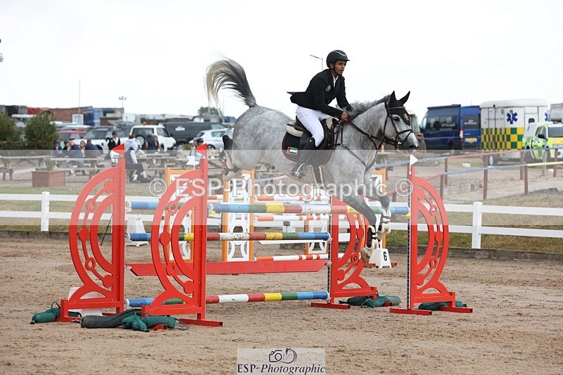 250717-135626-05676 - Cls 1, 3 Star Small Tour Start to Break