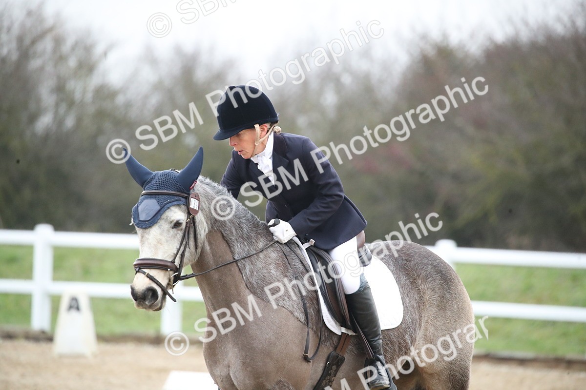 SBM_003047 - BRC Prelim B