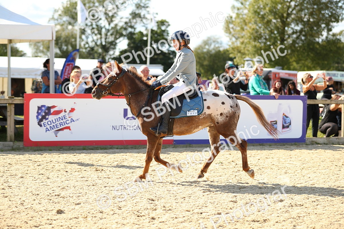 SBM_24398 - J45 - Accumulator 70 80cm