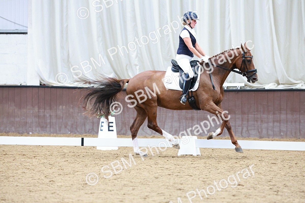 SBM_004206 - Class 5-12 - Prelim 4-PYO