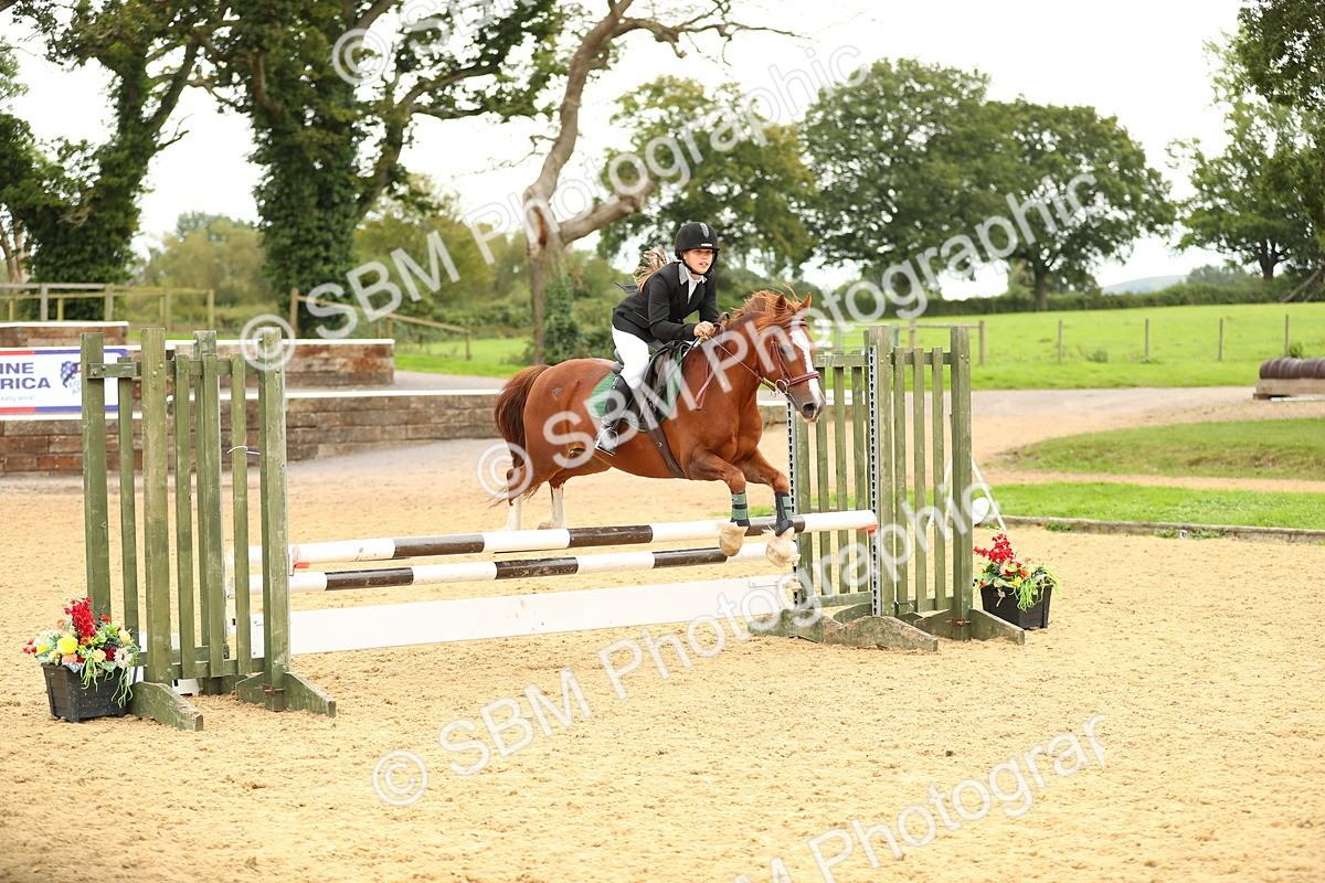 SBM_72739 - Supreme Championship - PM