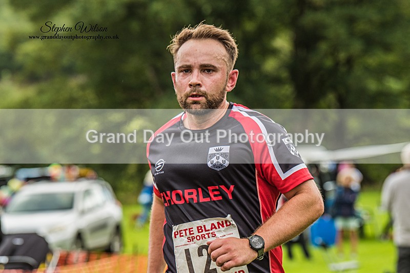 Beetham-531 - Beetham Sports Fell Race Saturday 29th July 2023