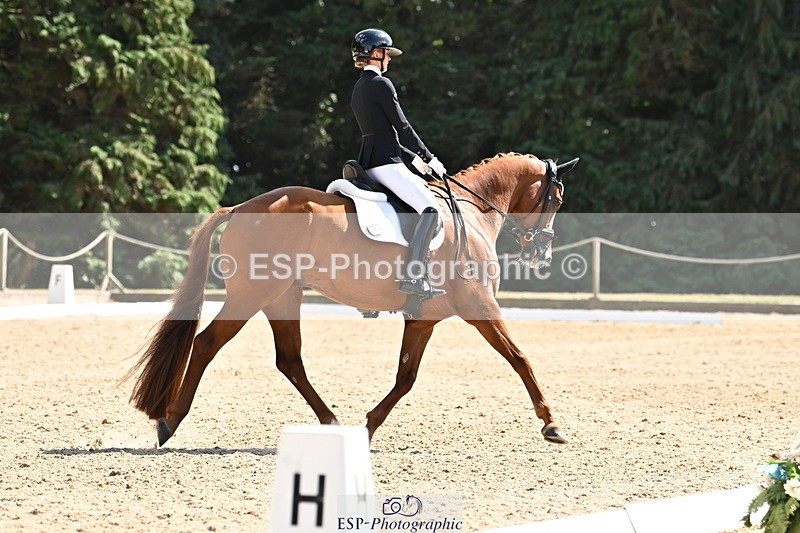 250808A-150027-01219 - 087-Lily.LaughtonZalando