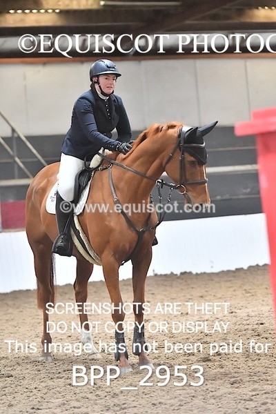 BPP_2953 - CLASS 7 80CM