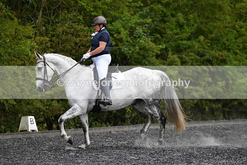 WJ5_2105 - Time 15:05 to 15:30