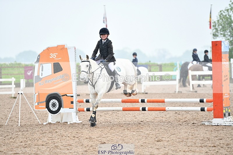 240518A-131417-01483 - Cls 4 60cm