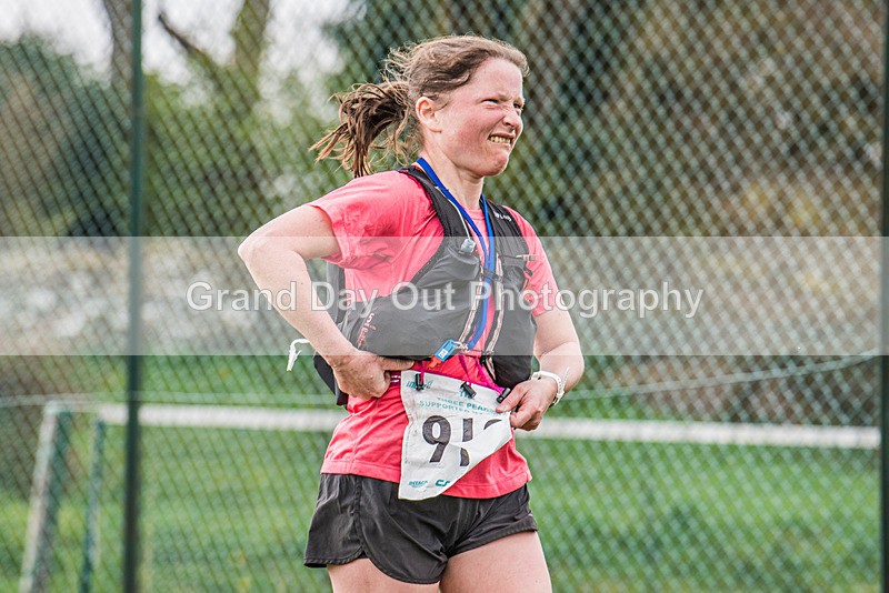 3 Peaks-3055 - The 3 Peaks Race - The Finish - Saturday 29th April 2023