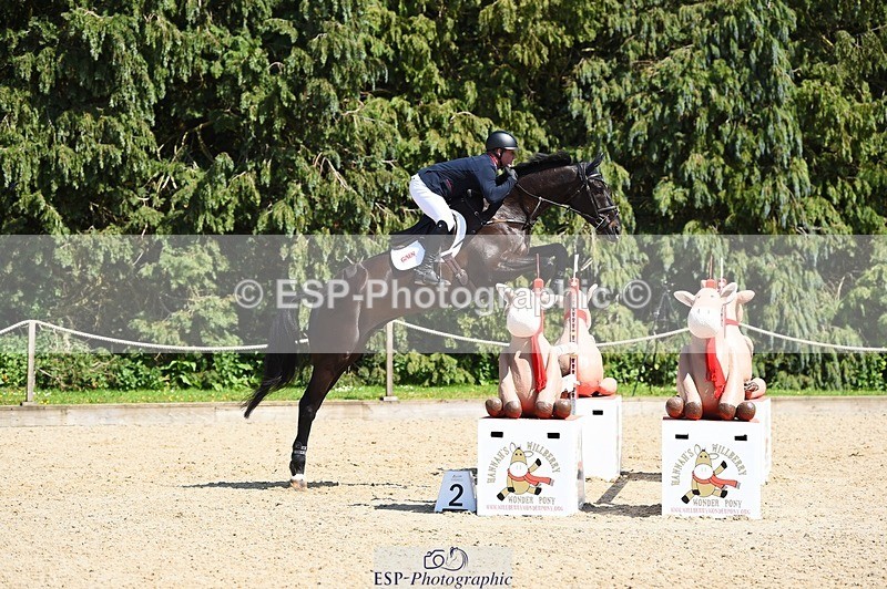 230527-151910-11510 - 477-TREGILDER-Oliver_Townend-SJ